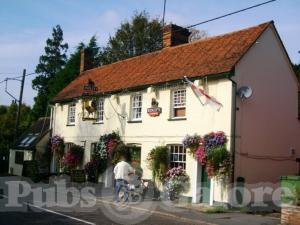 Picture of The Cock Inn