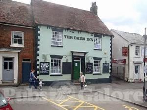 Picture of Drum Inn