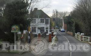 Picture of The Swan Inn