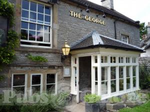 Picture of The George