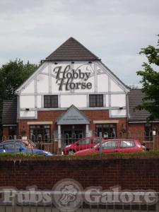 Picture of Harvester Chesterfield