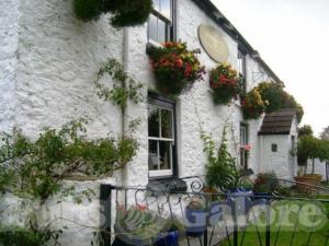 Picture of The Elephant's Nest Inn