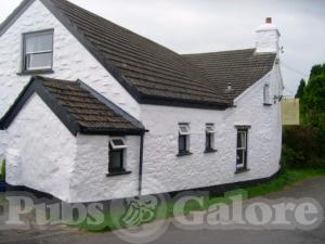 Picture of The Elephant's Nest Inn