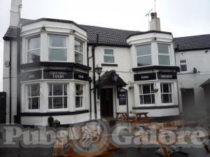 Picture of The Greenhill Tavern