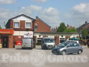 Picture of The Ellesmere Arms
