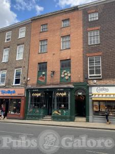 Picture of O'Neill's