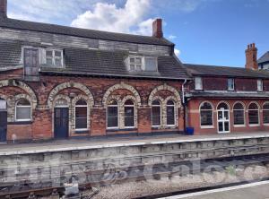 Picture of No. 1