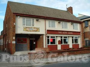 Picture of Kent Arms