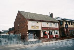 Picture of Kent Arms