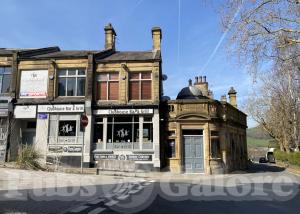 Picture of Caddyshack