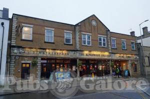 Picture of The Kingswood Colliers (JD Wetherspoon)
