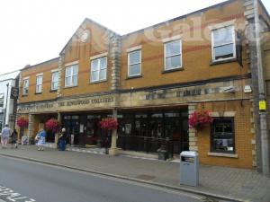 Picture of The Kingswood Colliers (JD Wetherspoon)