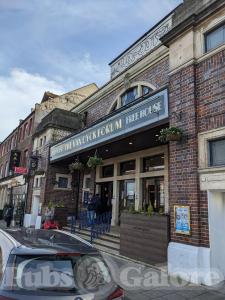 Picture of The Van Dyck Forum (JD Wetherspoon)