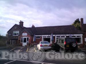 Picture of The Plough Inn