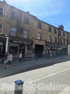 Picture of King Street Social Tap