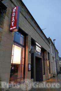 Picture of Showtime