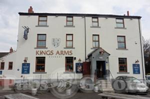 Picture of Kings Arms