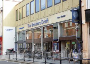 Picture of High Street Social Tap