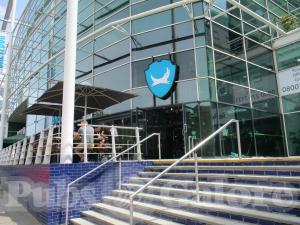 Picture of BrewDog Milton Keynes