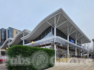 Picture of Wetherspoons