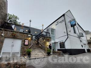 Picture of The Rann Wartha (JD Wetherspoon)