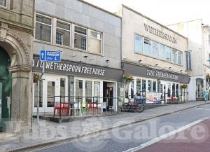 Picture of The Tremenheere (JD Wetherspoon)