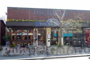 Picture of The Nightjar (JD Wetherspoon)