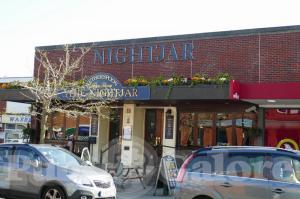 Picture of The Nightjar (JD Wetherspoon)