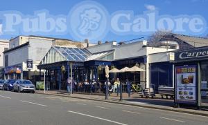 Picture of The Moon Under Water (JD Wetherspoon)