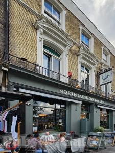 Picture of The North London Tavern