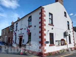 Picture of Kings Arms