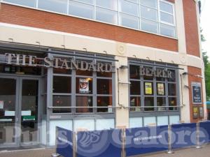 Picture of The Standard Bearer (JD Wetherspoon)