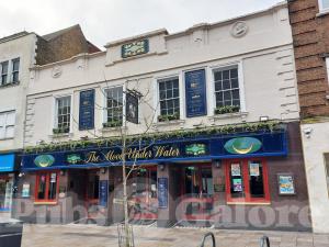 Picture of The Moon Under Water (JD Wetherspoon)