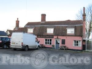 Picture of The Punch Bowl Inn