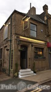 Picture of The County Beerhouse