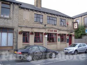 Picture of The Star Inn