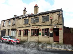 Picture of The Star Inn