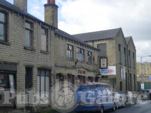 Picture of The Star Inn