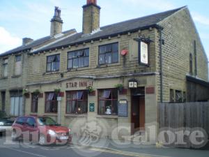 Picture of The Star Inn