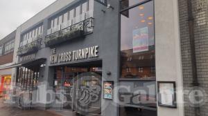 Picture of The New Cross Turnpike (JD Wetherspoon)