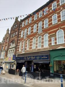 Picture of The Eight Bells (JD Wetherspoon)