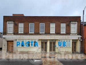Picture of The Moon & Bell (JD Wetherspoon)