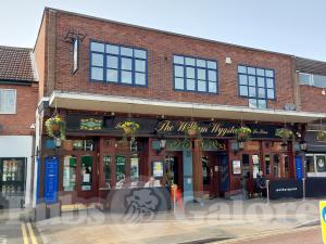 Picture of The William Wygston (JD Wetherspoon)