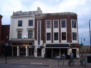Picture of The Eastgate
