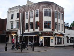 Picture of The Eastgate
