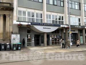 Picture of The Joseph Else (JD Wetherspoon)