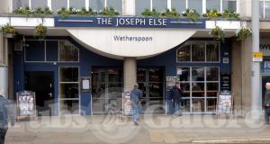 Picture of The Joseph Else (JD Wetherspoon)