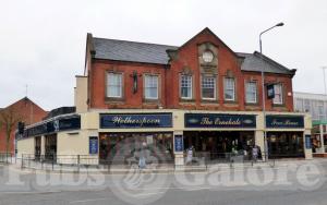 Picture of The Ernehale (JD Wetherspoon)