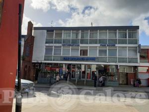 Picture of The Wilfred Owen (JD Wetherspoon)