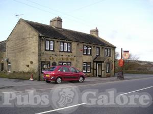 Picture of The Jack O' Mitre